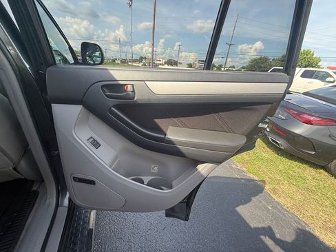 Used 2008 Toyota 4Runner SR5 RWD image 20