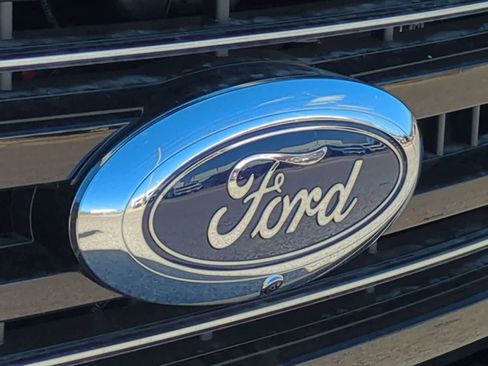 New 2026 Ford F250 Platinum AWD/4WD image 31