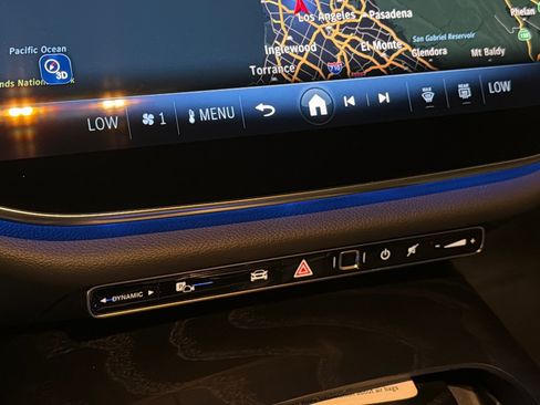 New 2027 Mercedes-Benz E 350 Sedan image 19