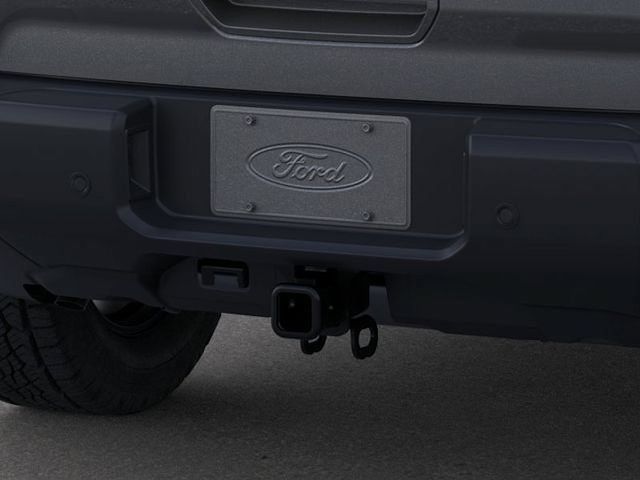 New 2026 Ford Bronco Sport Badlands w/ Badlands Tech Package AWD/4WD image 23