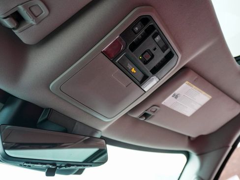 Used 2022 Toyota Tundra TRD Pro image 25