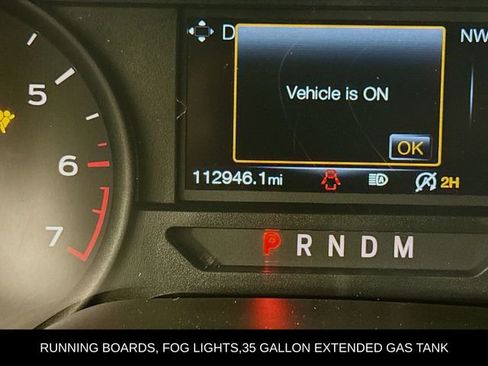 Used 2019 Ford F150 XL w/ Equipment Group 101A Mid image 12