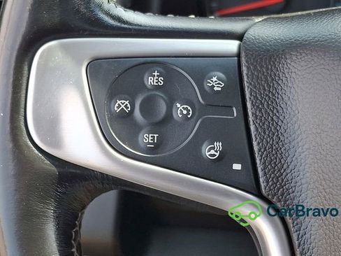 Used 2019 GMC Yukon XL SLT w/ Open Road Package RWD image 23