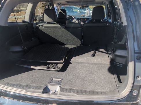 Used 2021 Honda Pilot EX-L image 12