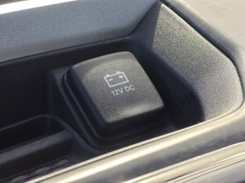 Used 2023 RAM 1500 Big Horn image 15