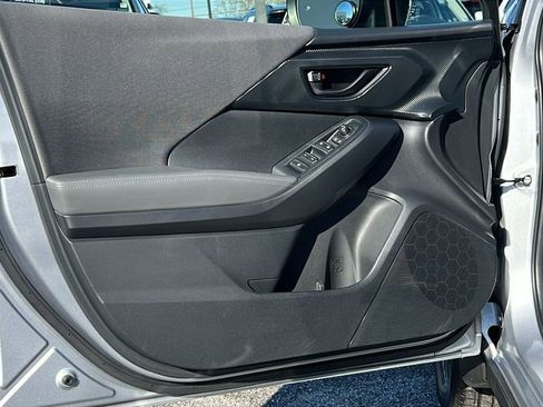 Certified 2024 Subaru Crosstrek 2.0i Premium w/ Crosstrek Mirror Package image 16