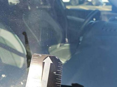 Certified 2023 MINI Cooper Countryman S w/ Mini Untamed Edition image 52