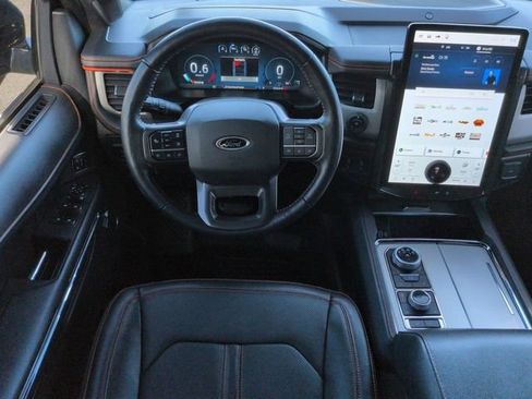 Certified 2023 Ford Expedition Timberline AWD/4WD image 19