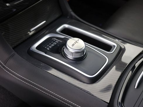 Used 2023 Chrysler 300 C RWD image 6