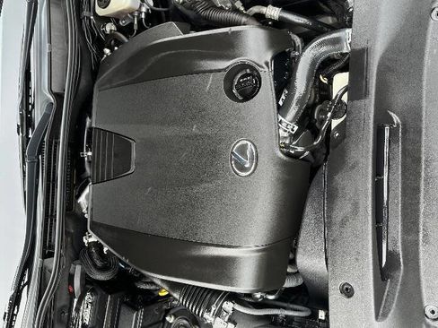 Used 2014 Lexus IS 250 image 18