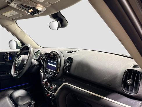 Used 2020 MINI Cooper Countryman S image 29