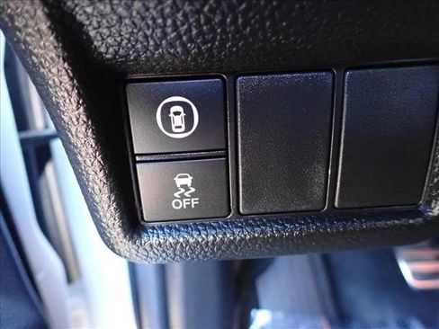 Used 2024 Honda Civic Si image 13