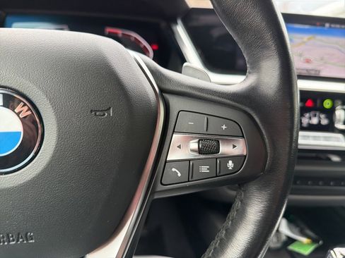 Used 2022 BMW Z4 sDrive30i w/ Driving Assistance Package image 15