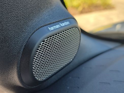 New 2026 MINI Cooper S image 21