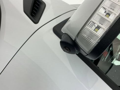 Used 2024 Ford F150 Raptor w/ Equipment Group 803A Raptor R image 13