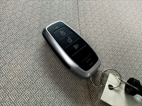 Used 2021 Buick Encore GX Preferred image 13