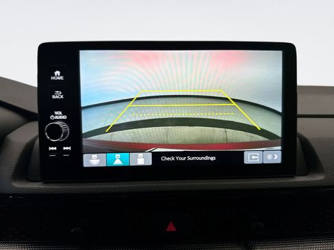 Used 2023 Honda CR-V EX-L image 15