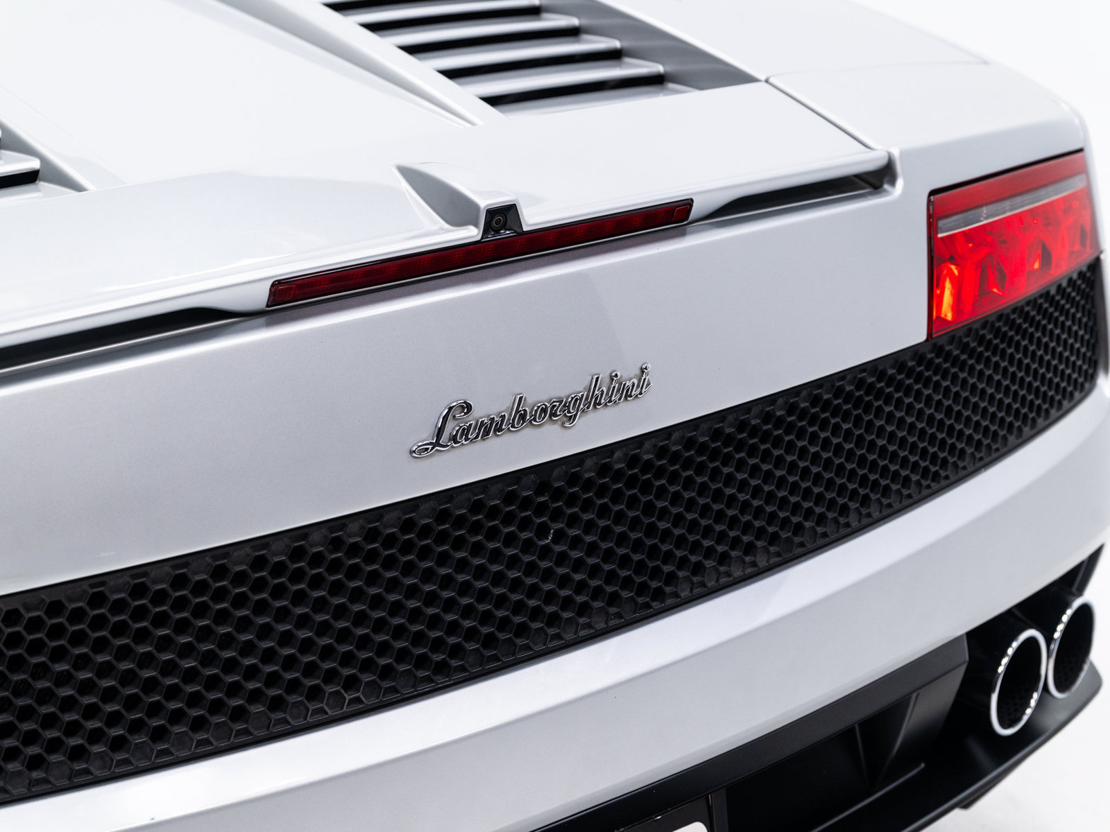 Used 2011 Lamborghini Gallardo LP 560-4 AWD/4WD image 39