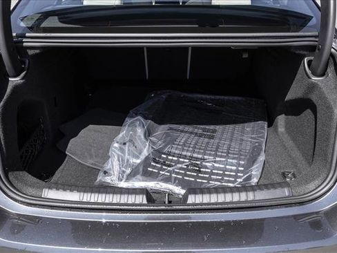 New 2026 Audi A6 Premium Plus AWD/4WD image 23