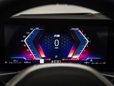 New 2026 BMW 230i Coupe w/ Premium Package image 24