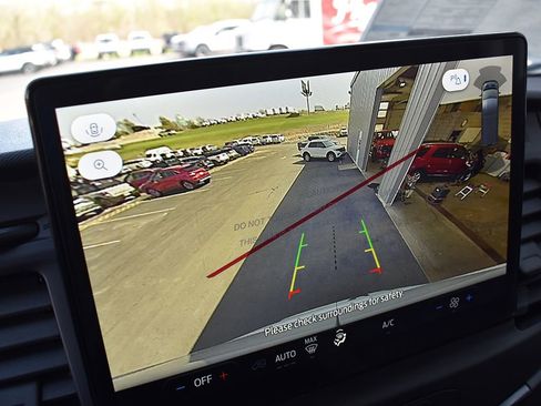 New 2026 Ford Transit 250 148 Medium Roof image 19