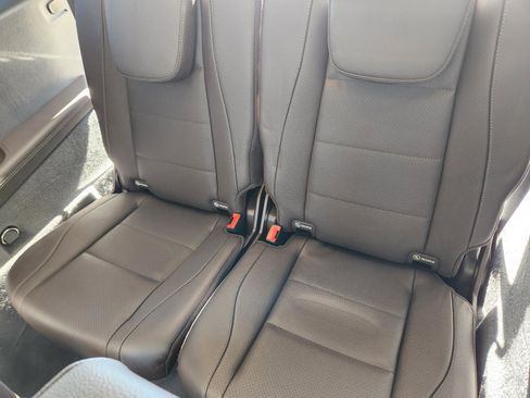 Used 2020 Mercedes-Benz GLS 450 4MATIC image 31