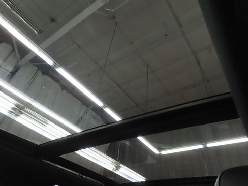 Used 2025 Ford F450 Platinum image 32