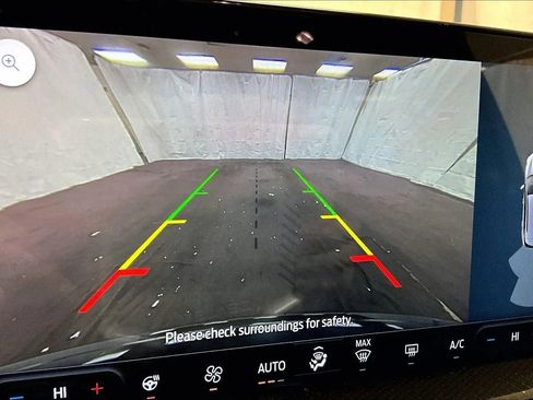 Certified 2023 Ford Escape ST-Line w/ Tech Pack #1 image 20