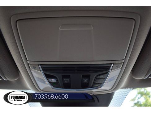 New 2026 Acura MDX SH-AWD w/ Advance Package image 18
