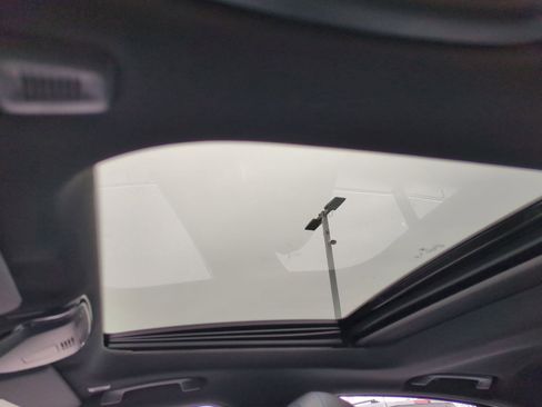 New 2026 BMW M340i M340i image 28