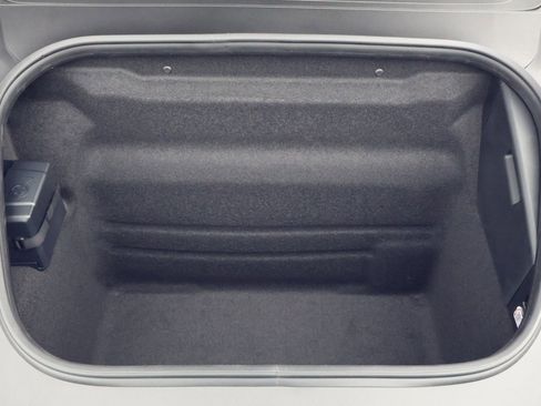 New 2026 Porsche 911 Carrera S image 22