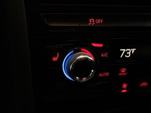 Used 2015 Audi A4 2.0T Premium Plus w/ Technology Package image 16