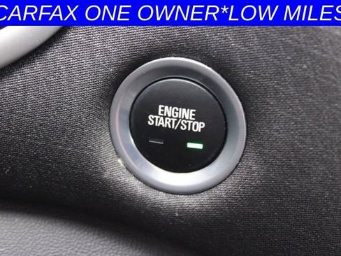 Used 2022 Chevrolet Malibu LT image 28