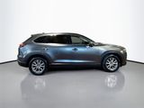 Used 2019 MAZDA CX-9 Touring image 5