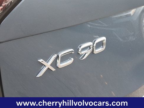 New 2026 Volvo XC90 T8 Plus image 17