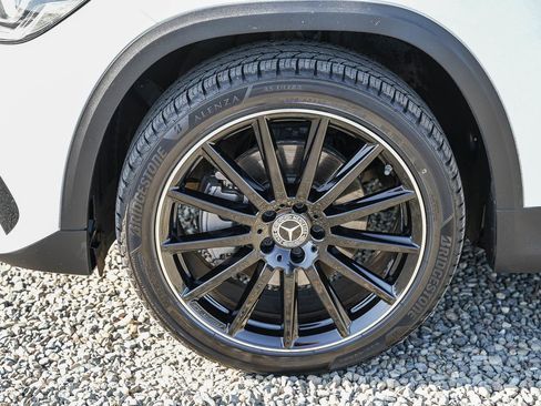 Used 2022 Mercedes-Benz GLA 250 image 9