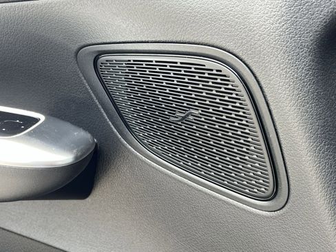 New 2026 Mercedes-Benz GLC 300 4MATIC image 34