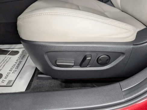 Certified 2024 MAZDA CX-30 AWD 2.5 S w/ Preferred Package image 37