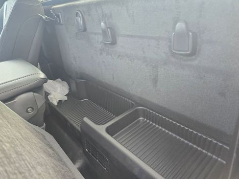 New 2026 RAM 2500 Tradesman image 13