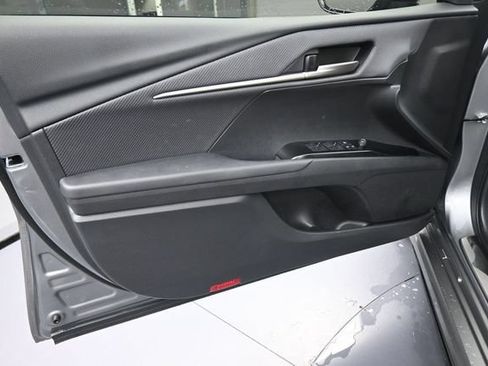 Used 2026 Toyota Camry SE w/ Convenience Package FWD image 20