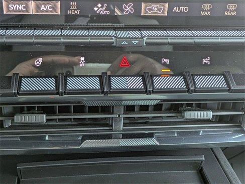 New 2026 GMC Hummer EV 2X w/ LPO, Sport Package image 23