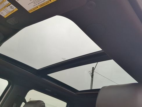 New 2026 Ford F450 King Ranch w/ FX4 Off-Road Package image 19