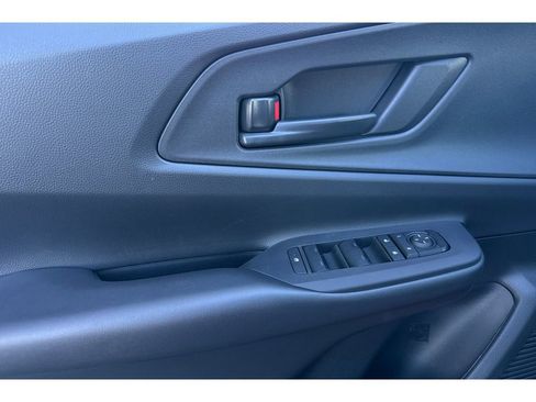 New 2026 Toyota Prius Plug-In Hybrid image 11