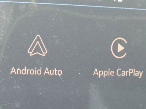 New 2025 Chevrolet Suburban Premier image 9