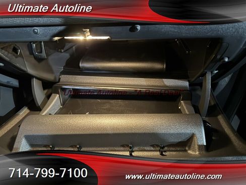 Used 2016 Volvo XC60 T5 w/ Proximity Package image 34