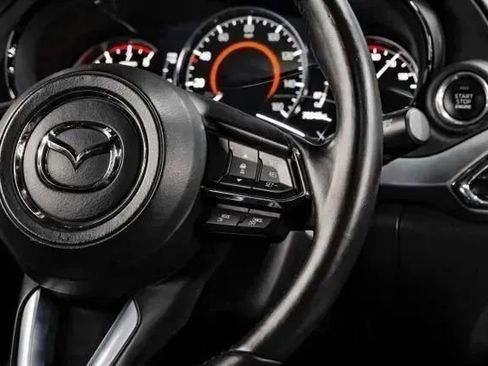 Used 2020 MAZDA CX-9 Grand Touring FWD image 24