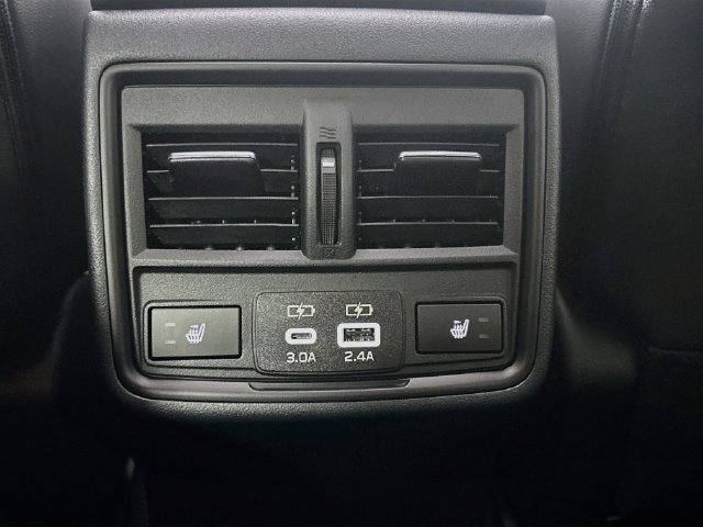 New 2026 Subaru Outback Limited XT AWD/4WD image 26