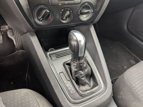 Used 2016 Volkswagen Jetta S FWD image 14