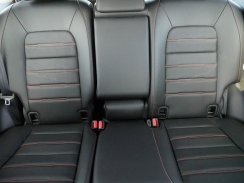 Used 2023 Honda CR-V Sport Touring image 13