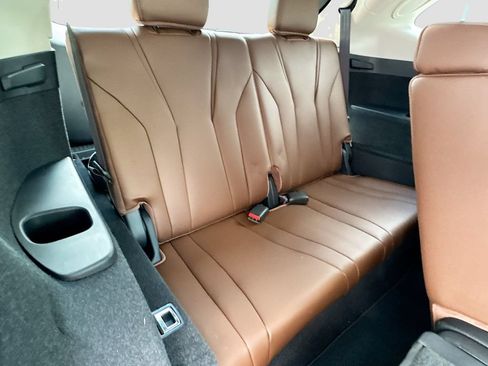 Used 2025 Acura MDX FWD w/ Technology Package image 30
